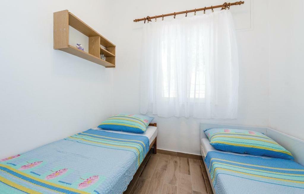 Holiday Home Gveric Vodice Exterior photo